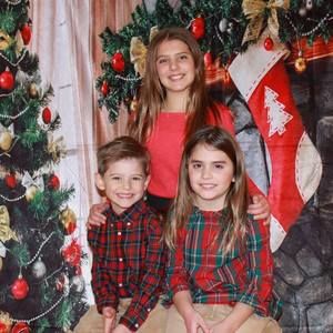 Meet your Posher, Debra